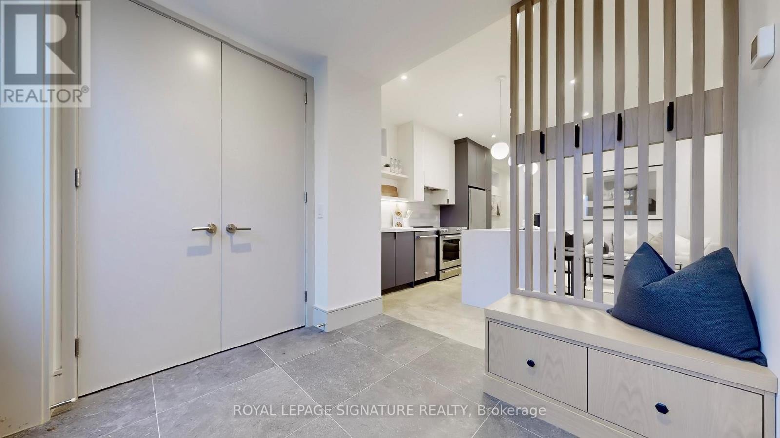 LOWER - 82 GOUGH AVENUE - Photo 24