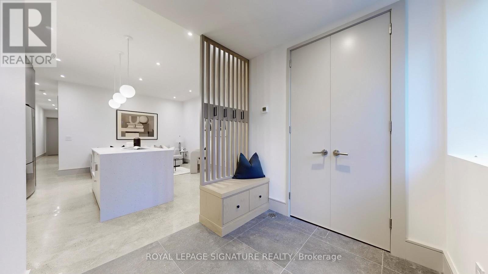 LOWER - 82 GOUGH AVENUE - Photo 25