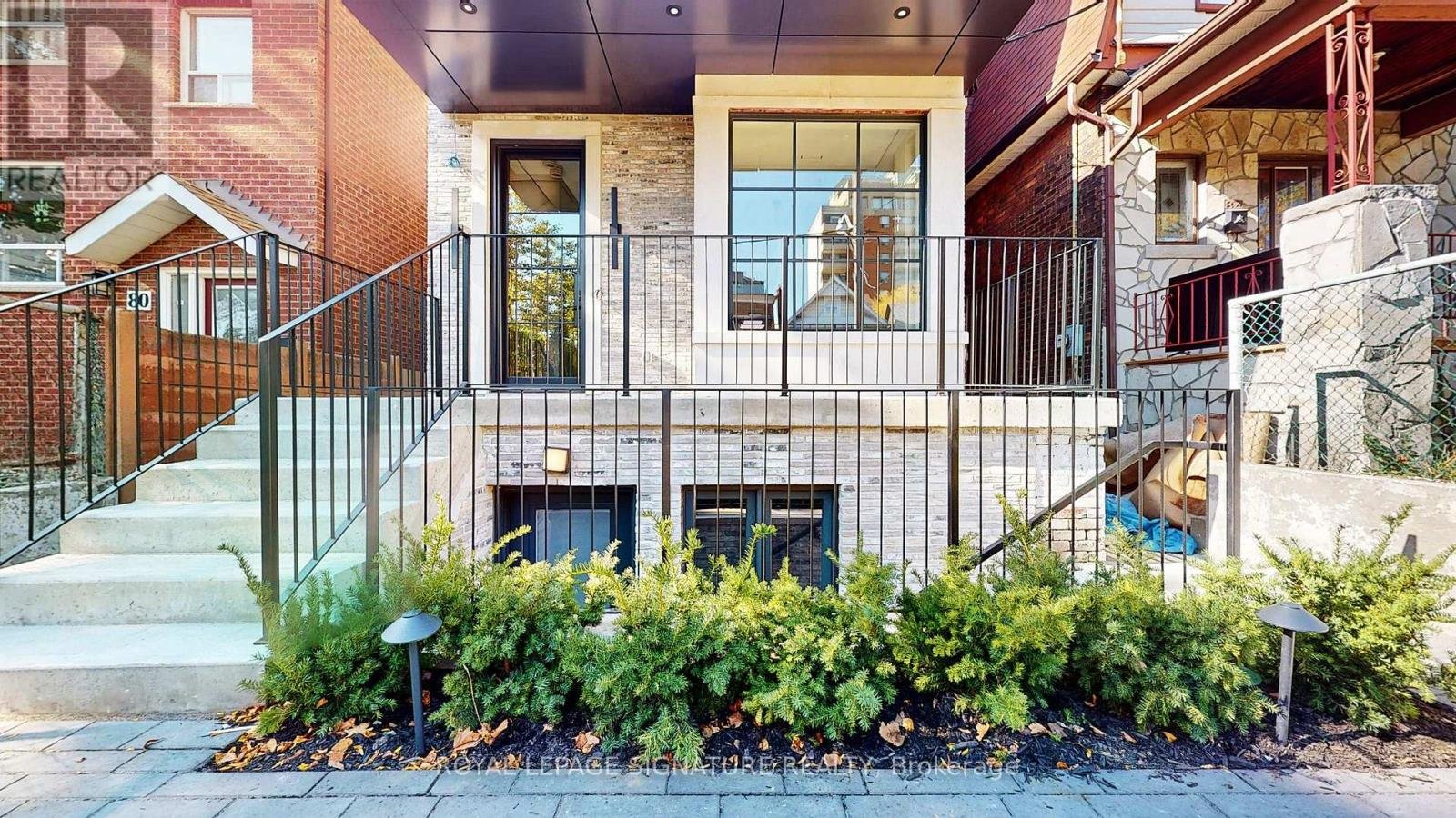 LOWER - 82 GOUGH AVENUE - Photo 26