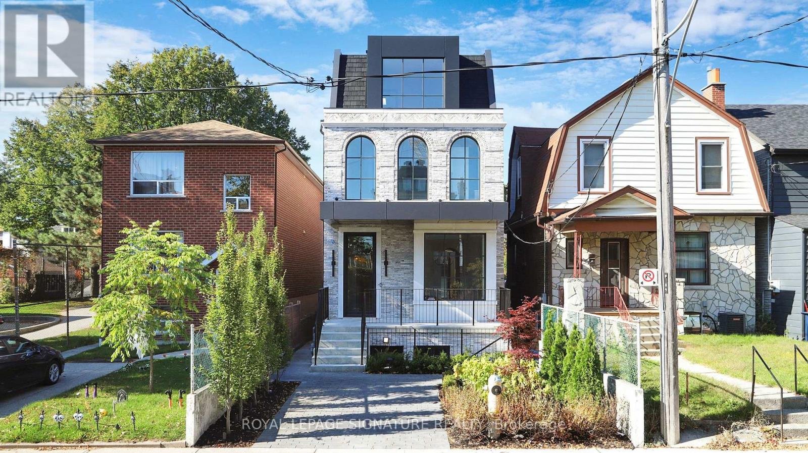 LOWER - 82 GOUGH AVENUE - Photo 27