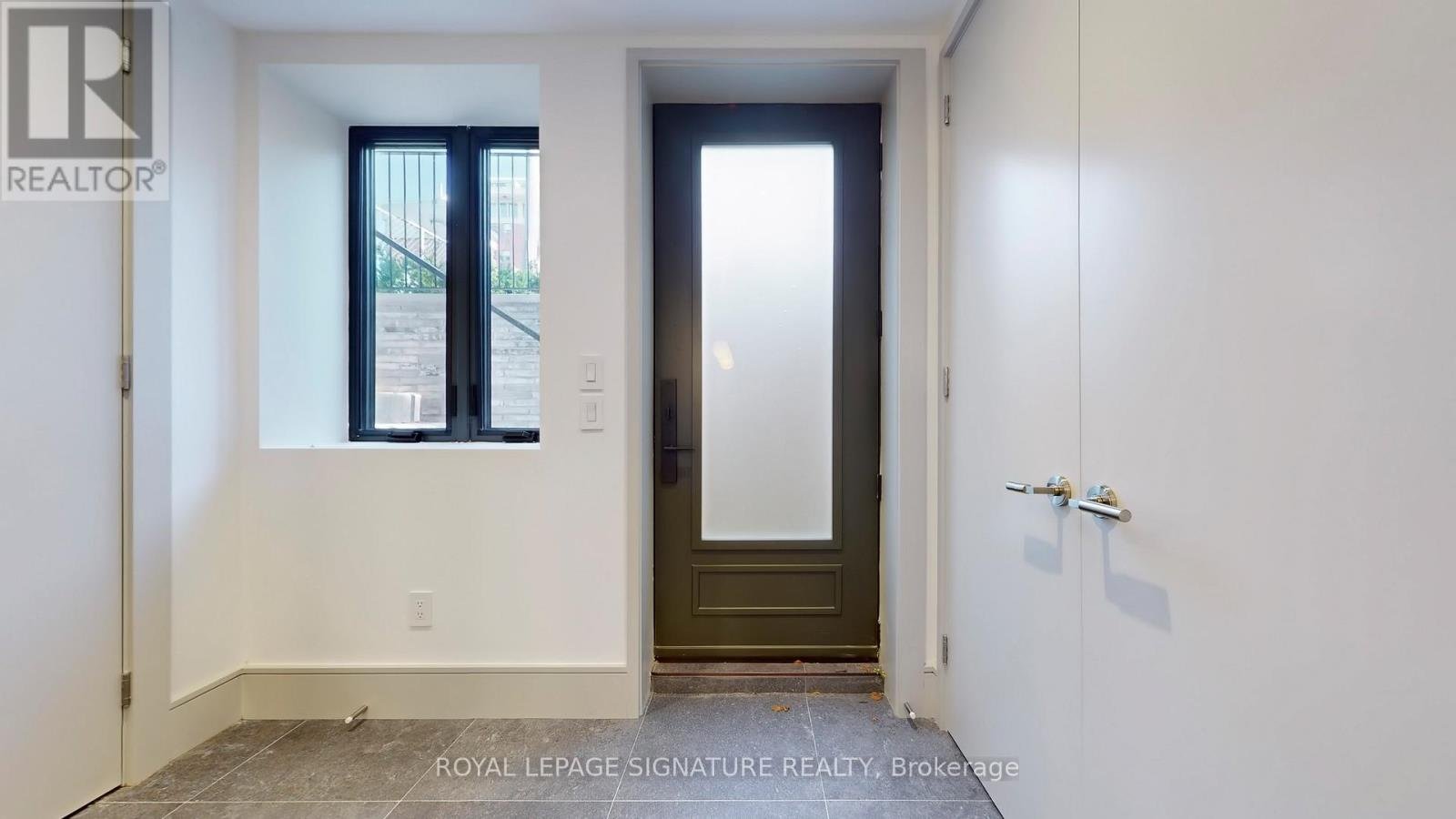 LOWER - 82 GOUGH AVENUE - Photo 28