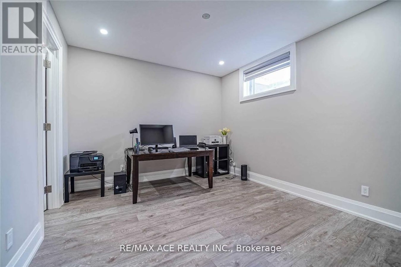 BSMT - 19 IVANHOE COURT - Photo 5
