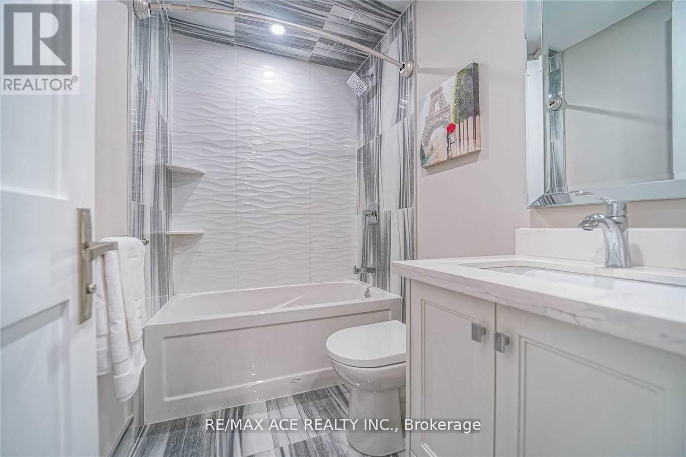BSMT - 19 IVANHOE COURT - Photo 6