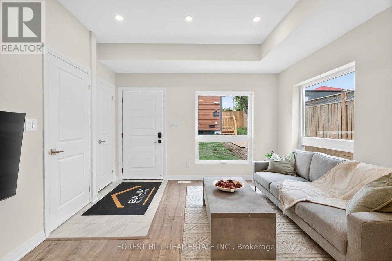 C - 52 ALBRIGHT AVENUE - Photo 1