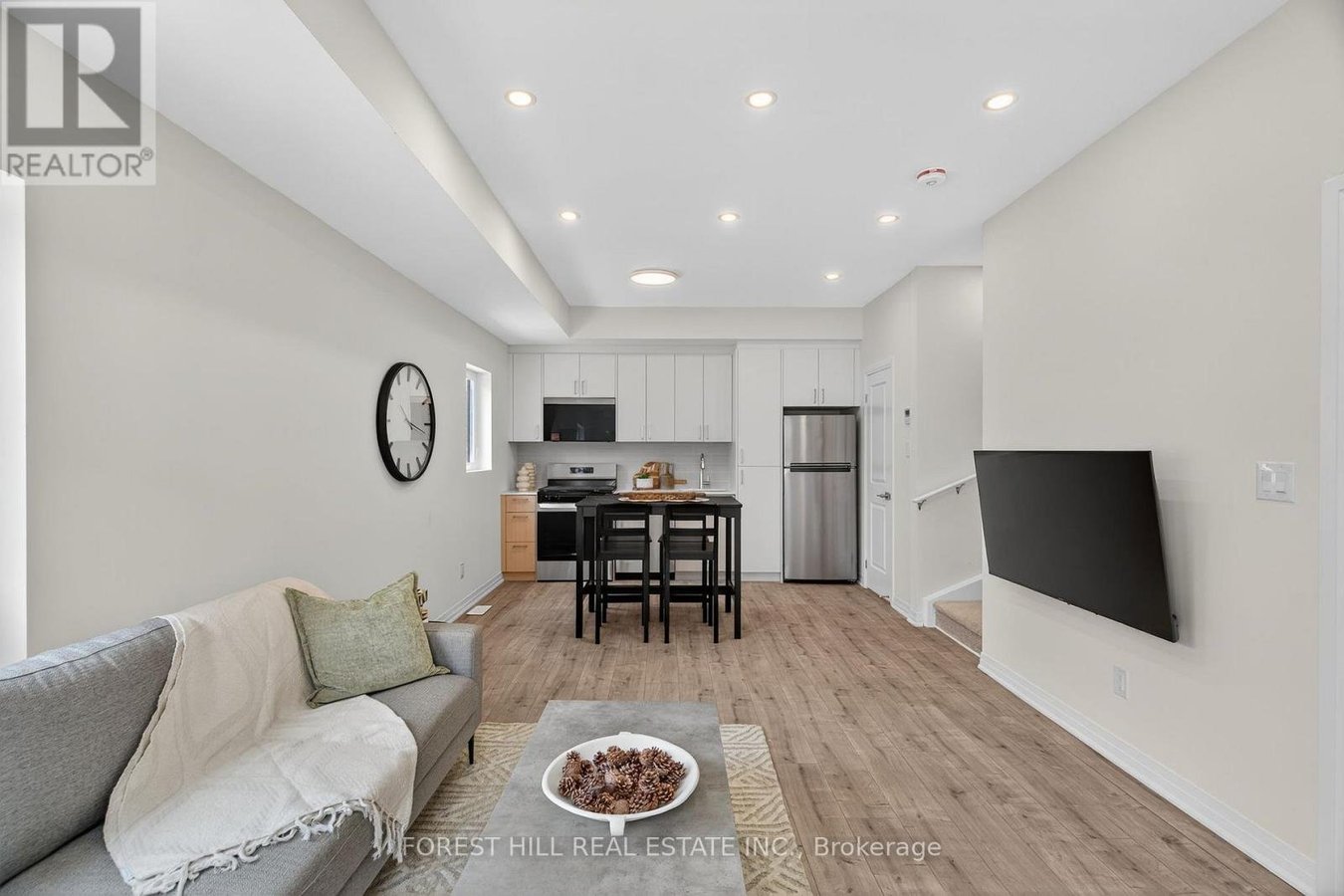 C - 52 ALBRIGHT AVENUE - Photo 4