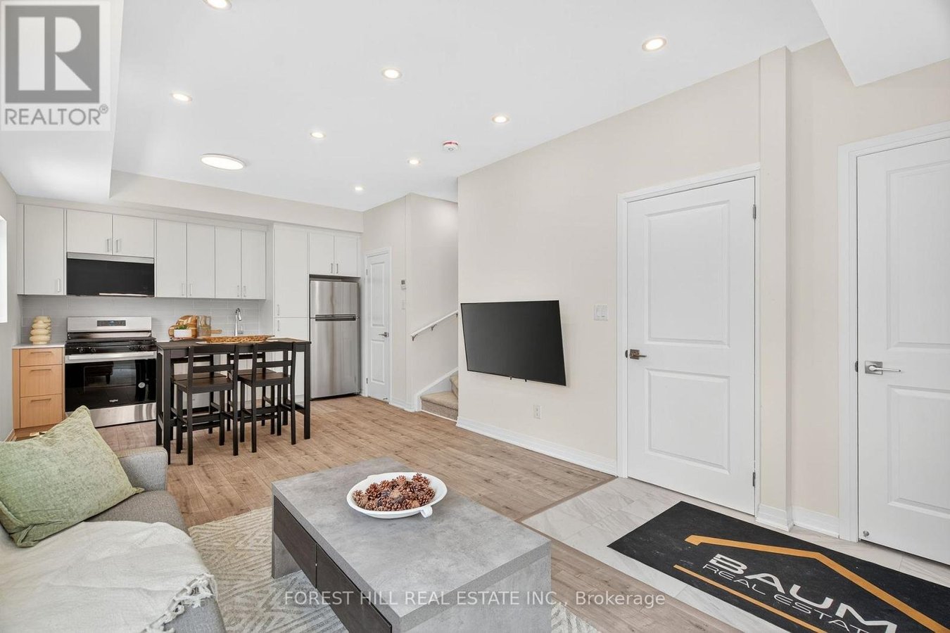 C - 52 ALBRIGHT AVENUE - Photo 5
