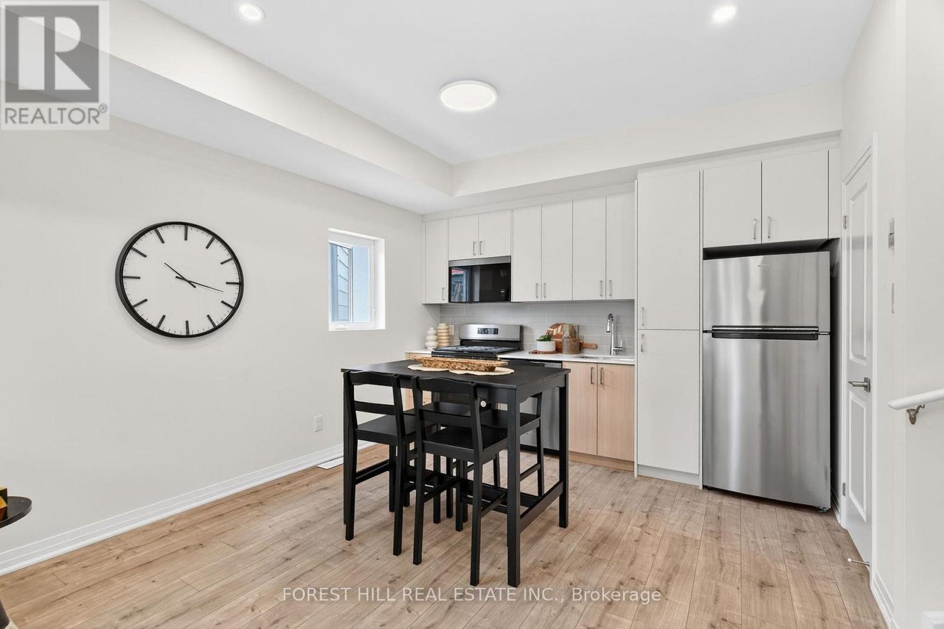 C - 52 ALBRIGHT AVENUE - Photo 6