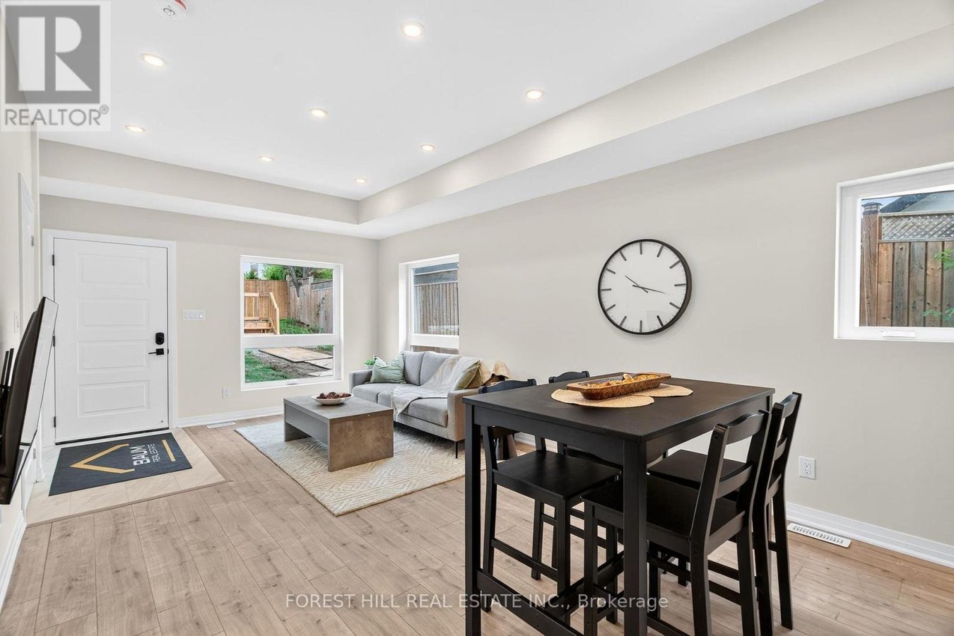 C - 52 ALBRIGHT AVENUE - Photo 10