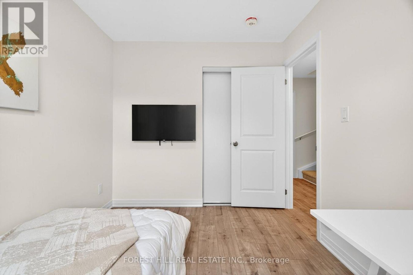 C - 52 ALBRIGHT AVENUE - Photo 13