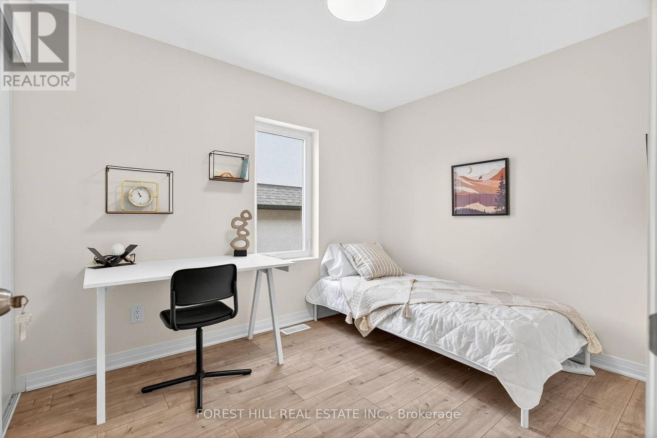 C - 52 ALBRIGHT AVENUE - Photo 14