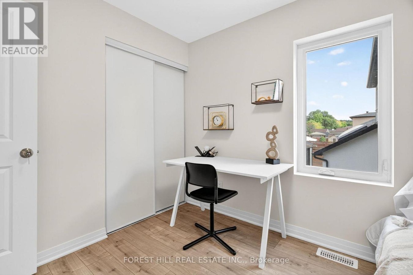 C - 52 ALBRIGHT AVENUE - Photo 16