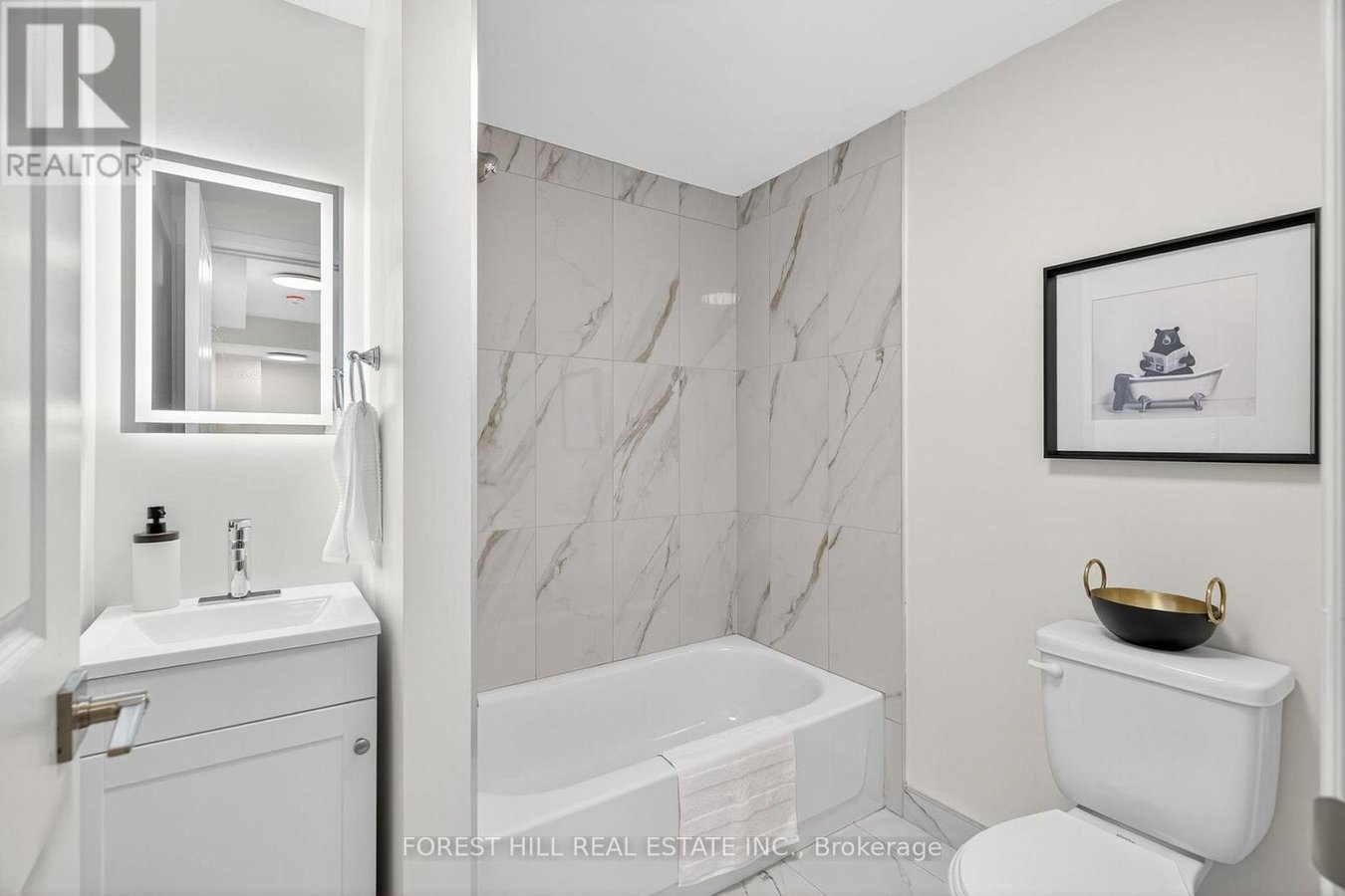 C - 52 ALBRIGHT AVENUE - Photo 17