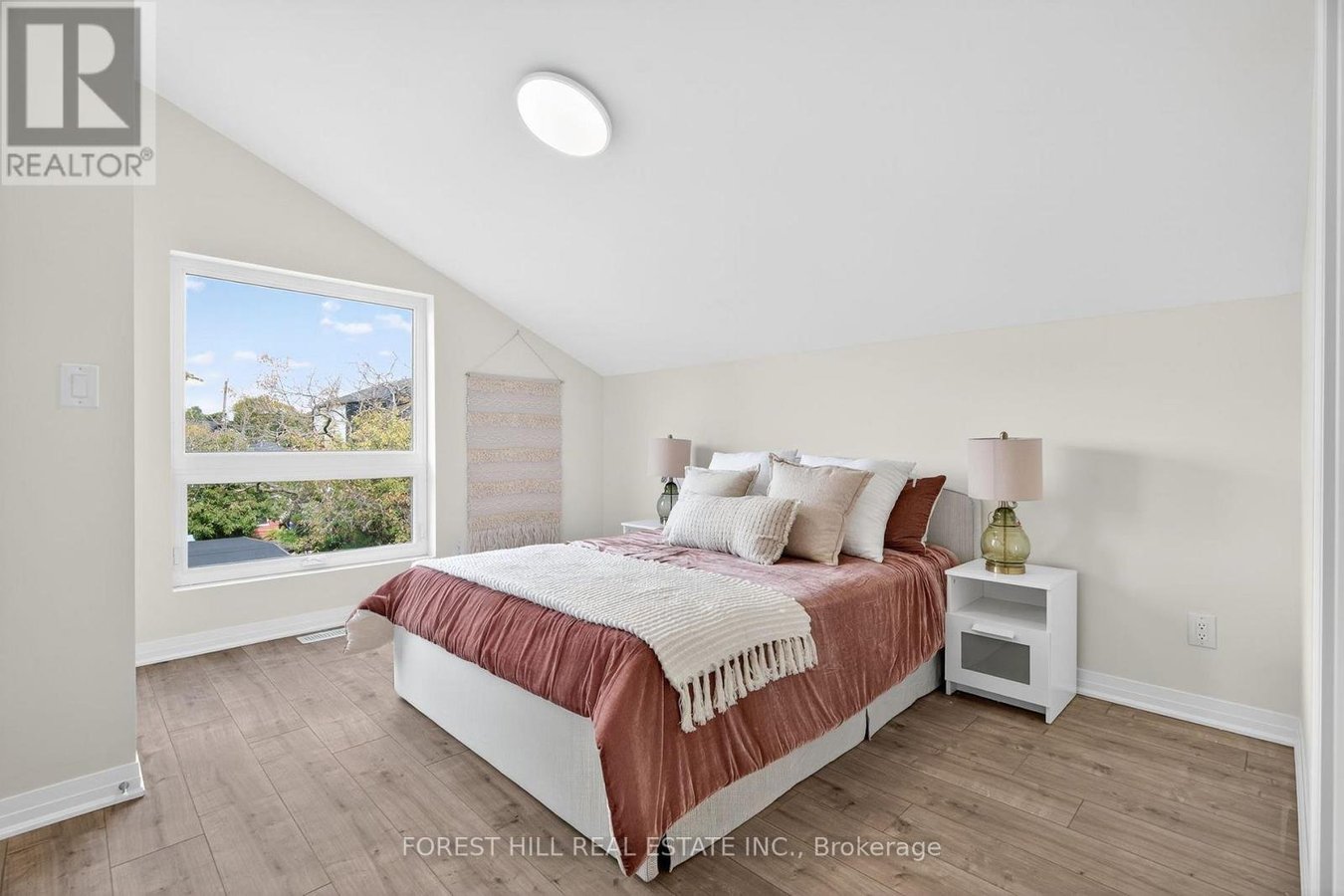 C - 52 ALBRIGHT AVENUE - Photo 20