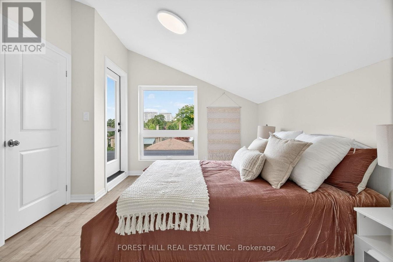 C - 52 ALBRIGHT AVENUE - Photo 21