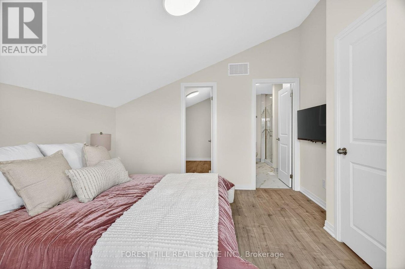 C - 52 ALBRIGHT AVENUE - Photo 23