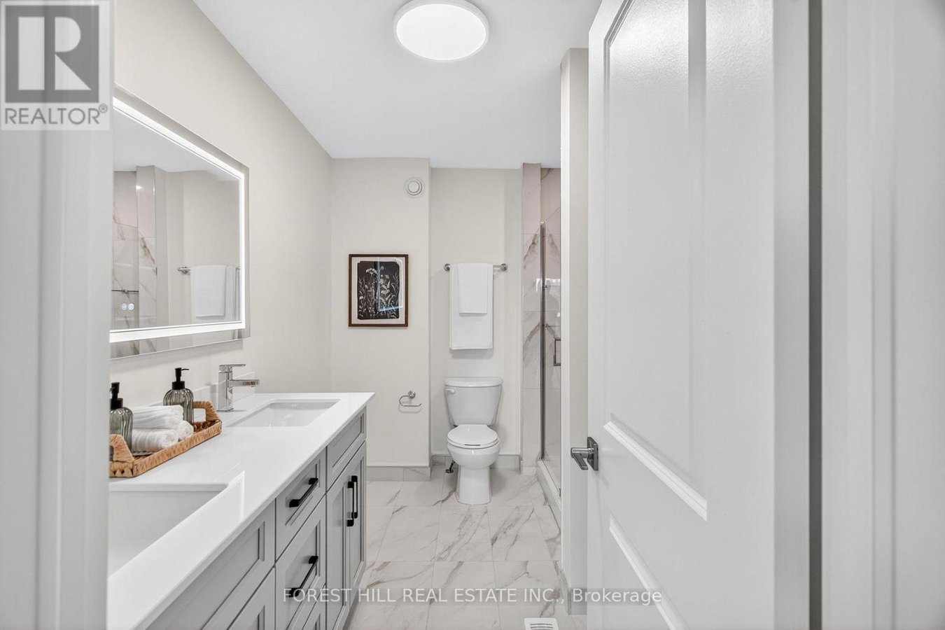 C - 52 ALBRIGHT AVENUE - Photo 24