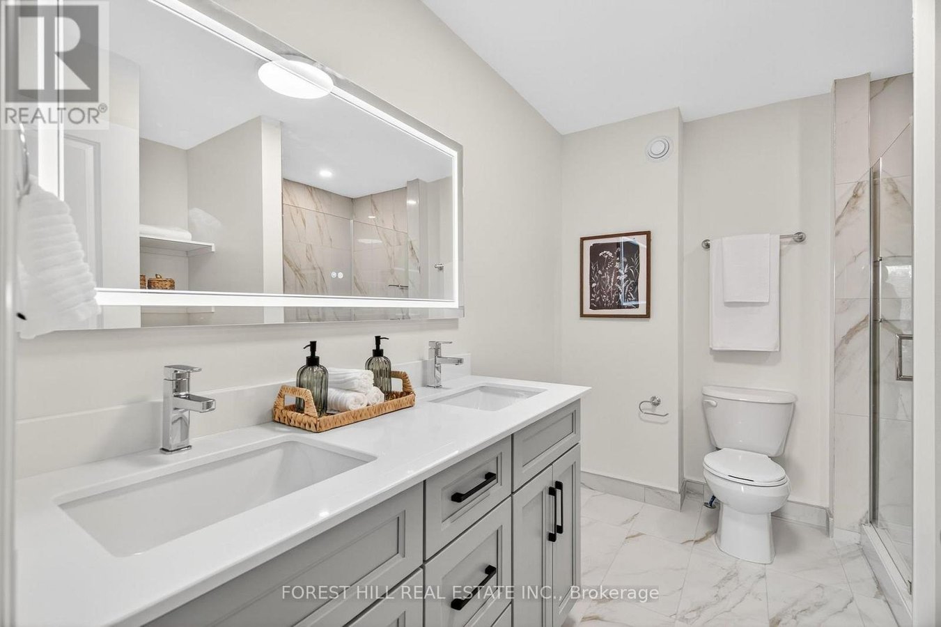 C - 52 ALBRIGHT AVENUE - Photo 25