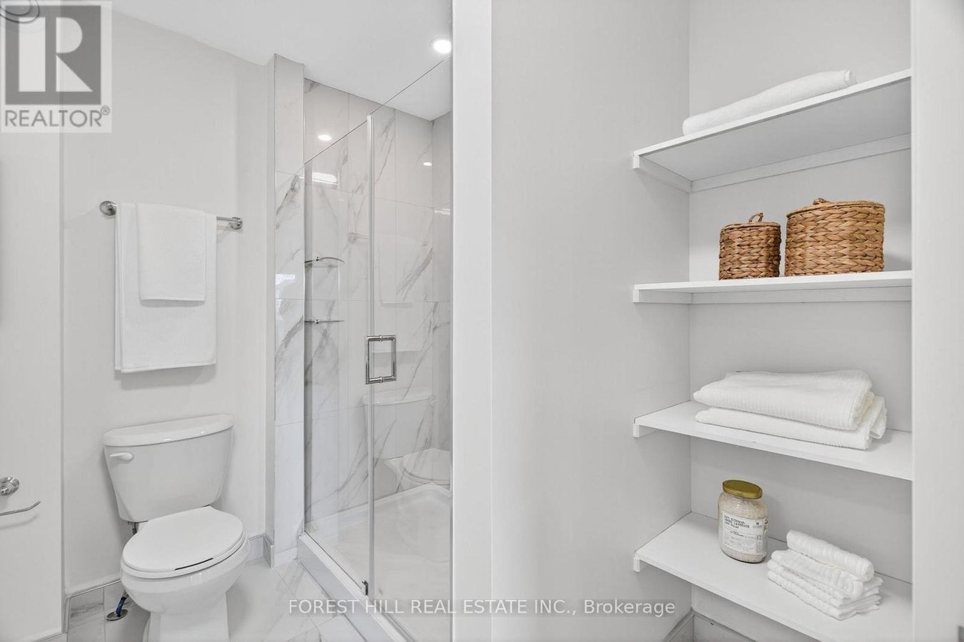 C - 52 ALBRIGHT AVENUE - Photo 26
