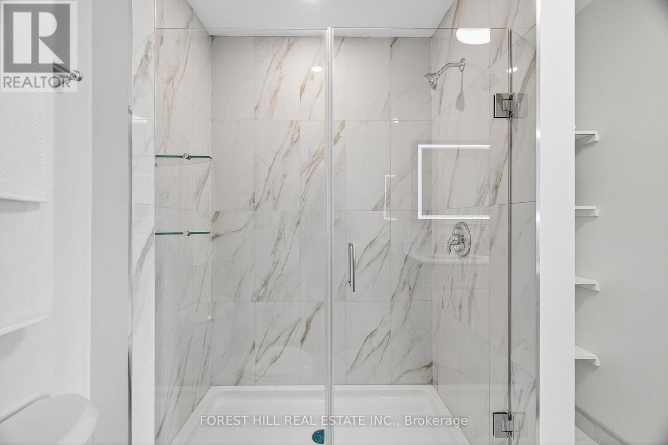C - 52 ALBRIGHT AVENUE - Photo 27