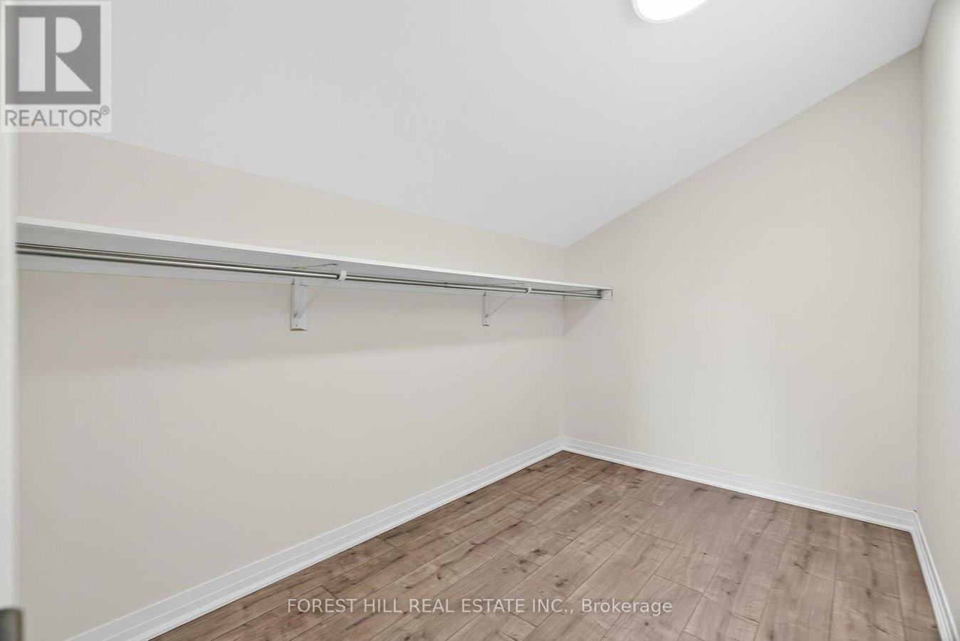 C - 52 ALBRIGHT AVENUE - Photo 28