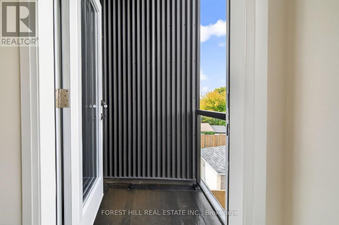 C - 52 ALBRIGHT AVENUE - Photo 29