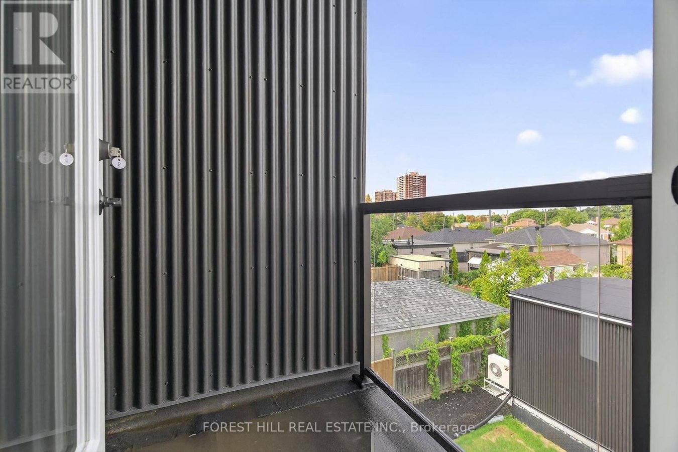 C - 52 ALBRIGHT AVENUE - Photo 30