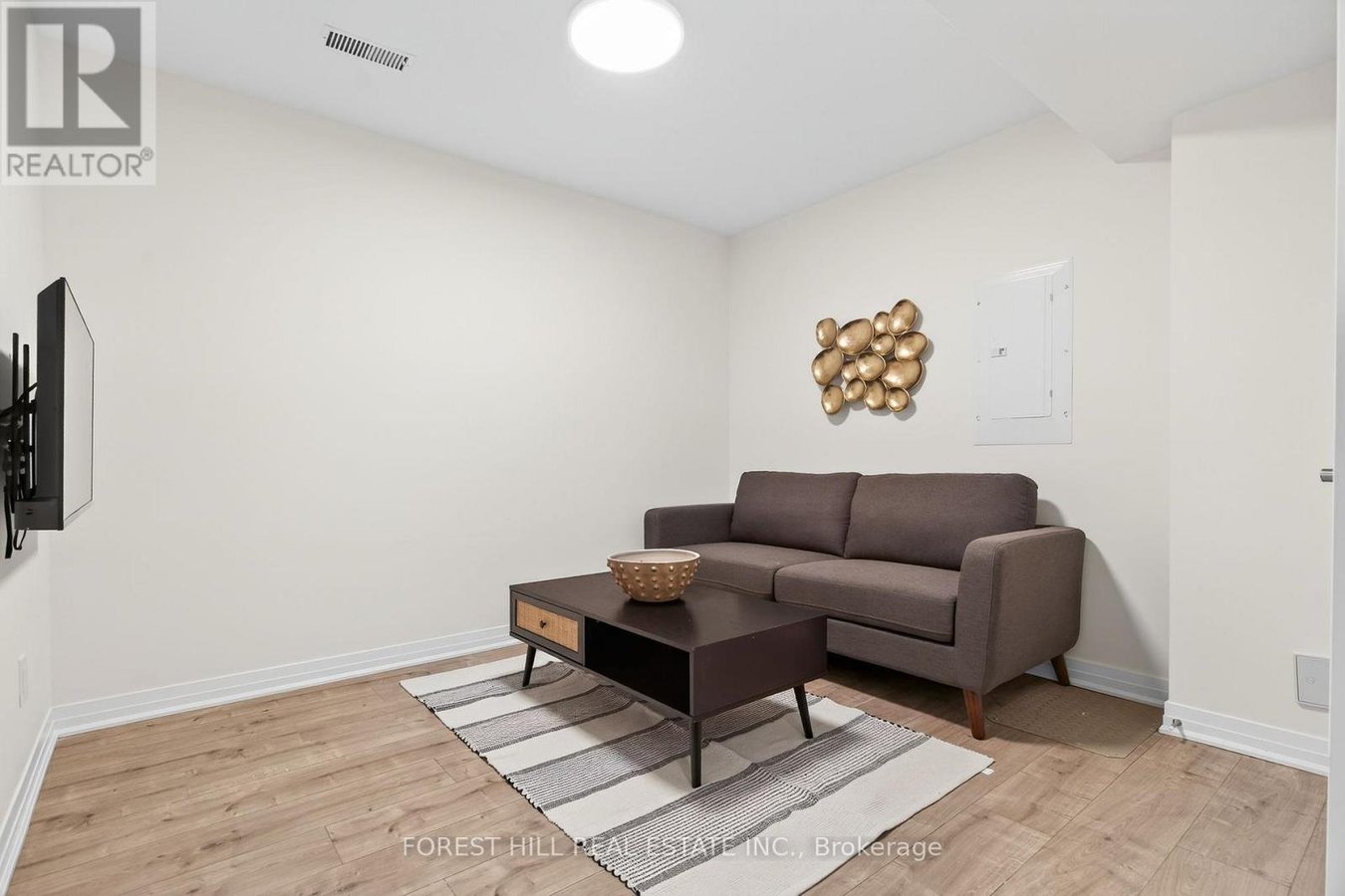 C - 52 ALBRIGHT AVENUE - Photo 31