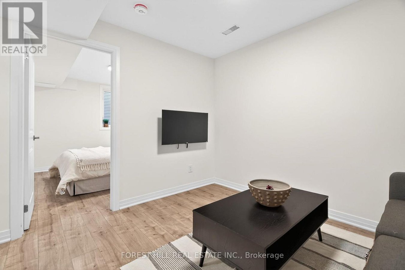 C - 52 ALBRIGHT AVENUE - Photo 32