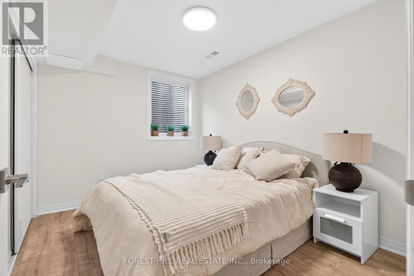 C - 52 ALBRIGHT AVENUE - Photo 33