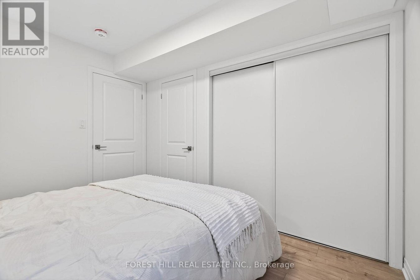 C - 52 ALBRIGHT AVENUE - Photo 34