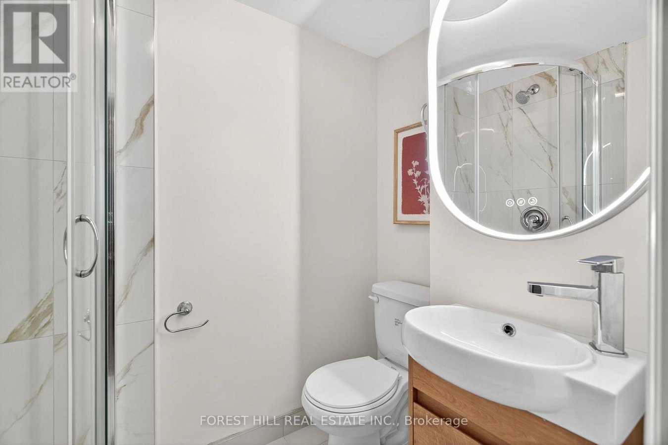 C - 52 ALBRIGHT AVENUE - Photo 36
