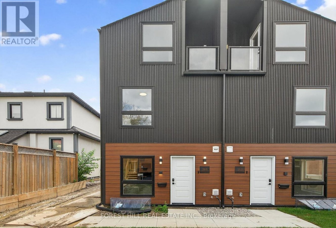 C - 52 ALBRIGHT AVENUE - Photo 37
