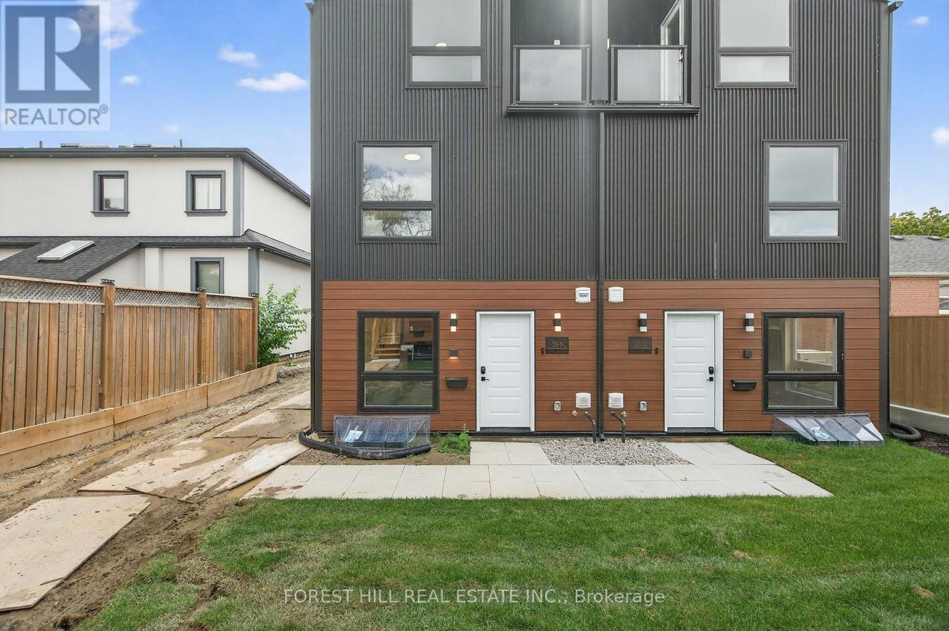 C - 52 ALBRIGHT AVENUE - Photo 38