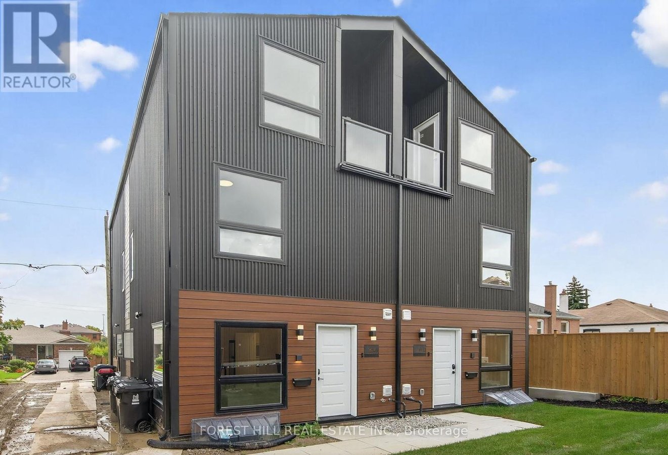 C - 52 ALBRIGHT AVENUE - Photo 39