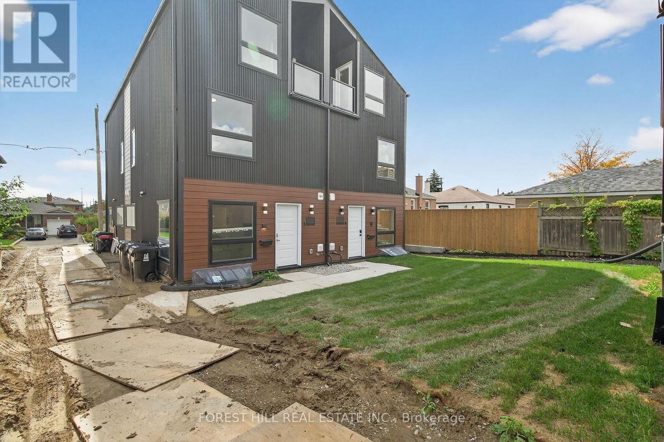 C - 52 ALBRIGHT AVENUE - Photo 40