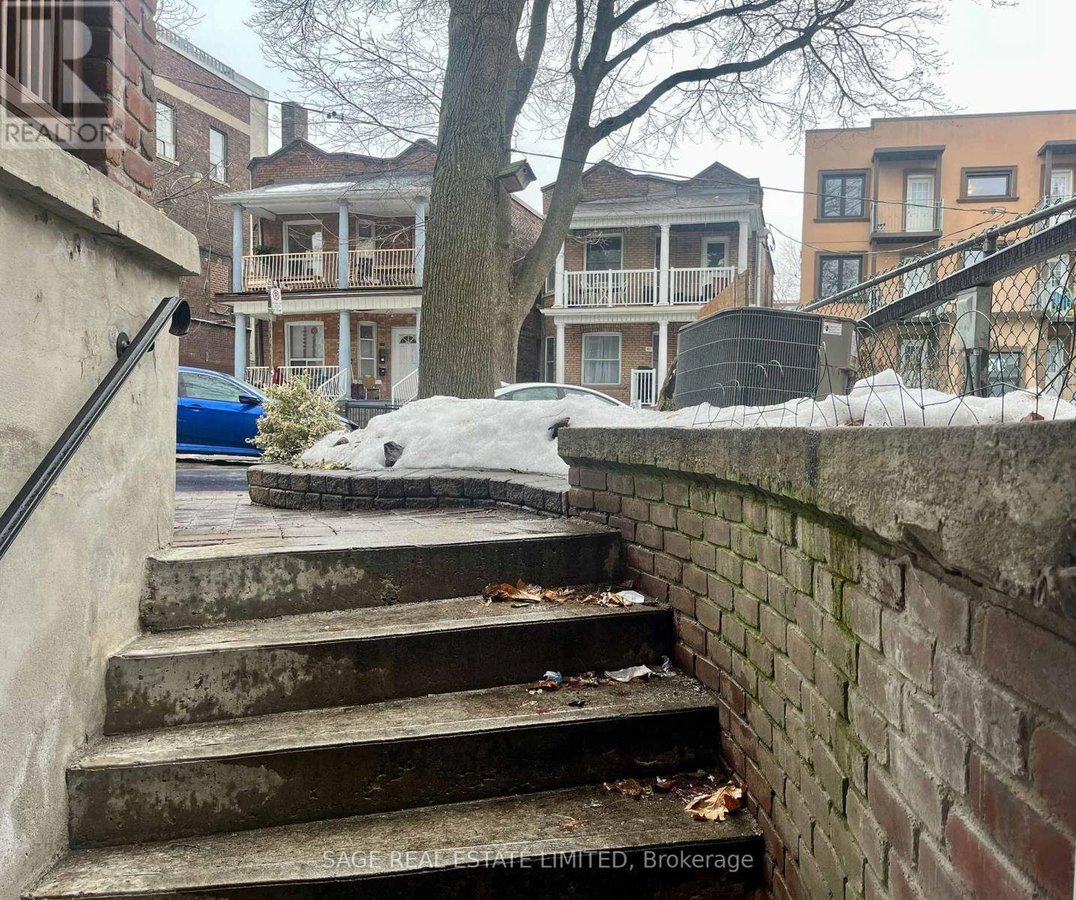 LOWER - 417 CRAWFORD STREET - Photo 3