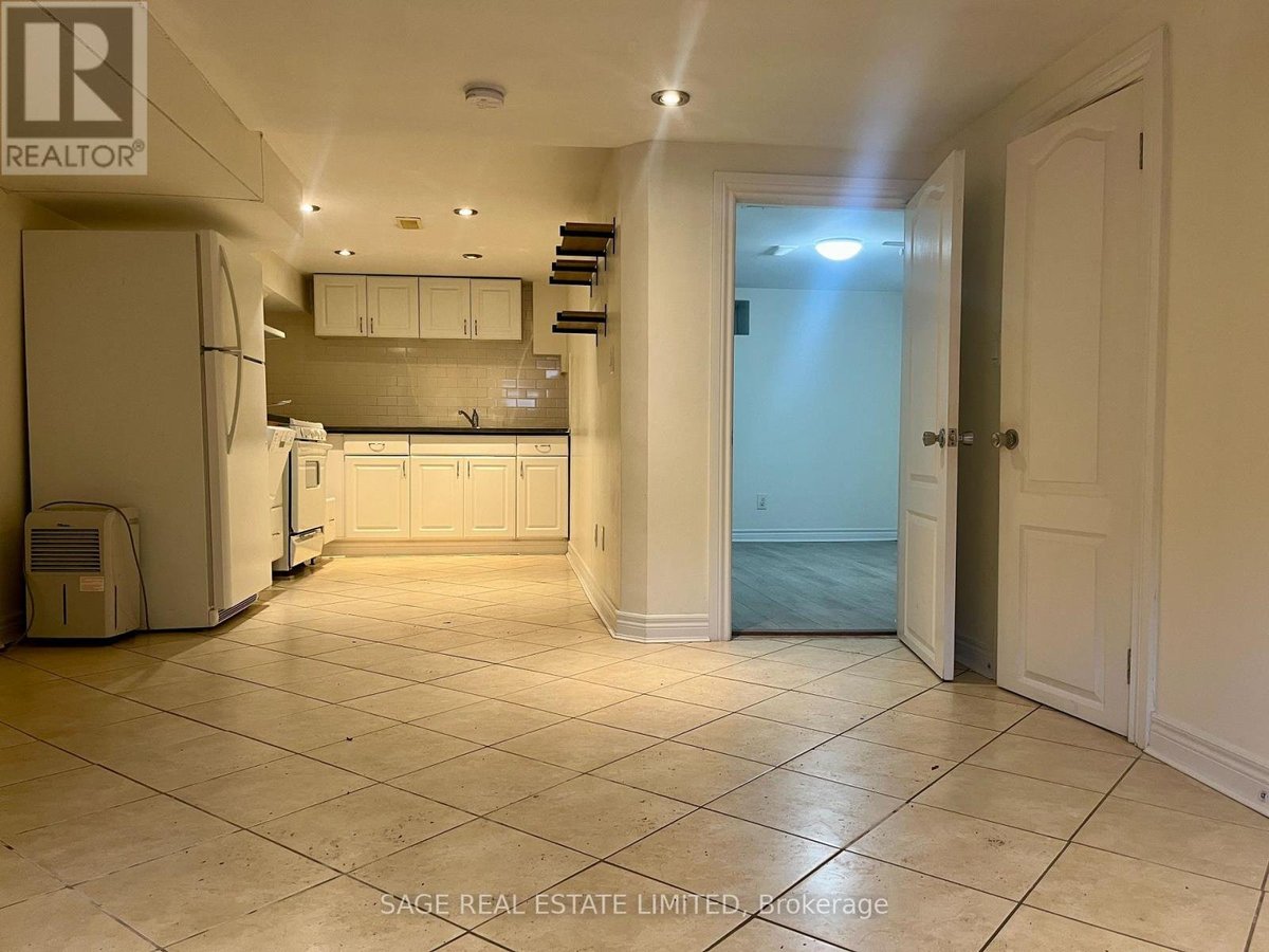 LOWER - 417 CRAWFORD STREET - Photo 4