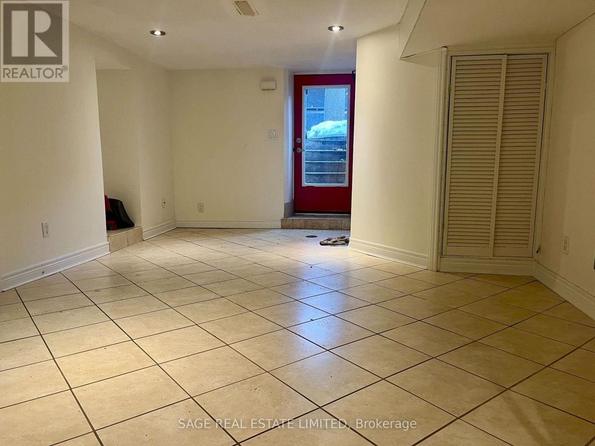 LOWER - 417 CRAWFORD STREET - Photo 5
