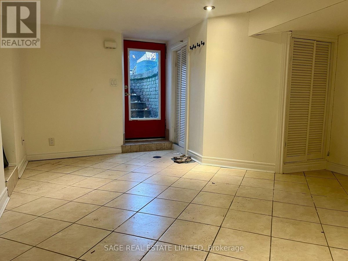 LOWER - 417 CRAWFORD STREET - Photo 6