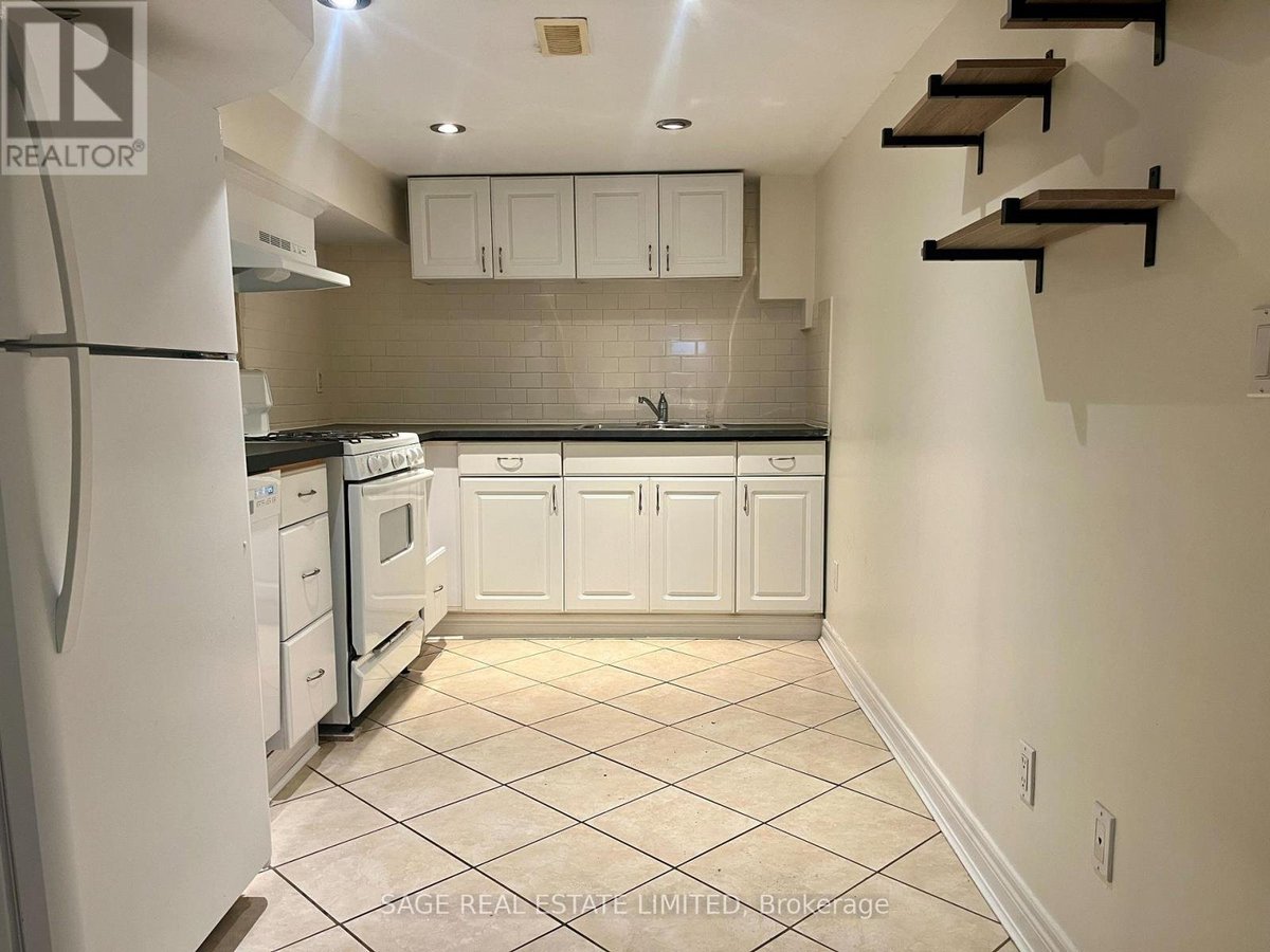 LOWER - 417 CRAWFORD STREET - Photo 7