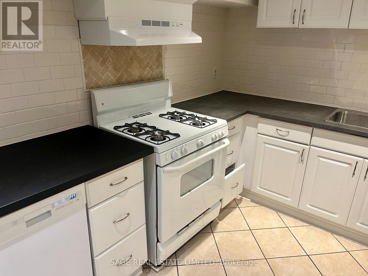 LOWER - 417 CRAWFORD STREET - Photo 8