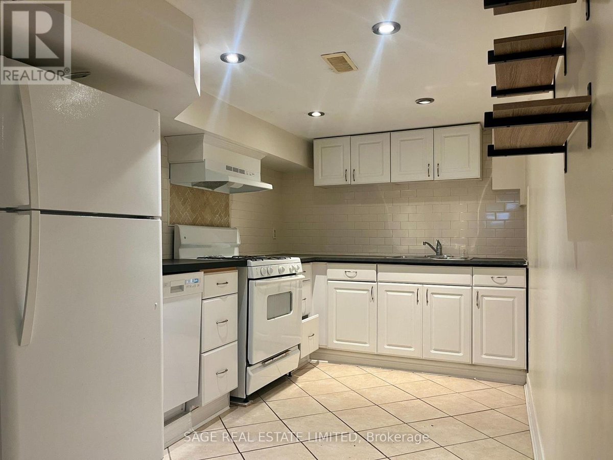 LOWER - 417 CRAWFORD STREET - Photo 9