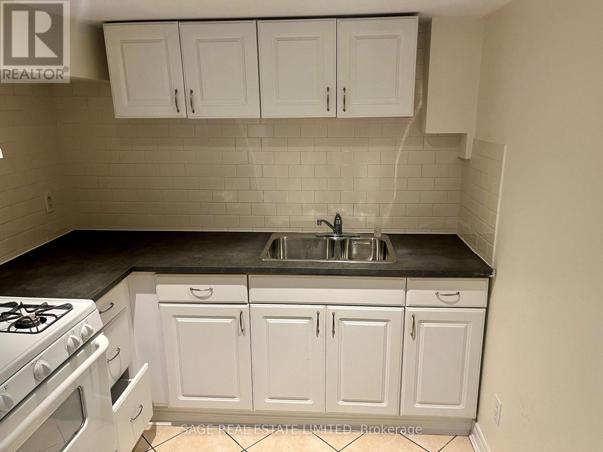LOWER - 417 CRAWFORD STREET - Photo 11