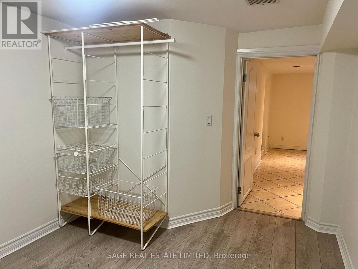 LOWER - 417 CRAWFORD STREET - Photo 12