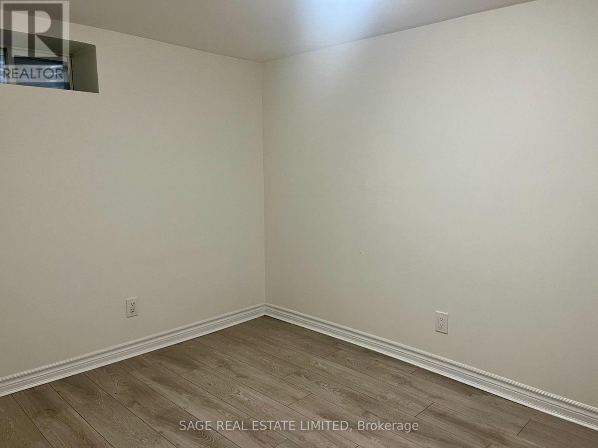 LOWER - 417 CRAWFORD STREET - Photo 13