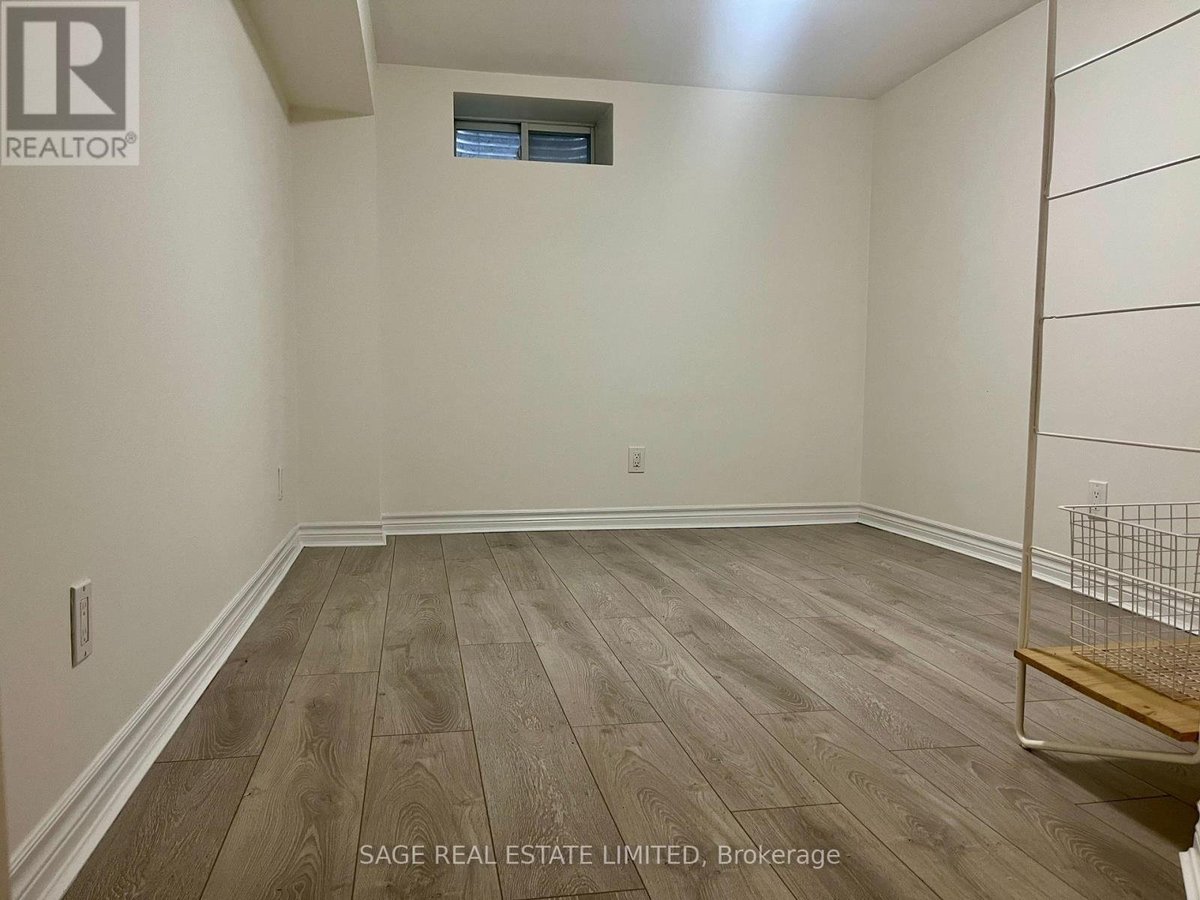 LOWER - 417 CRAWFORD STREET - Photo 14