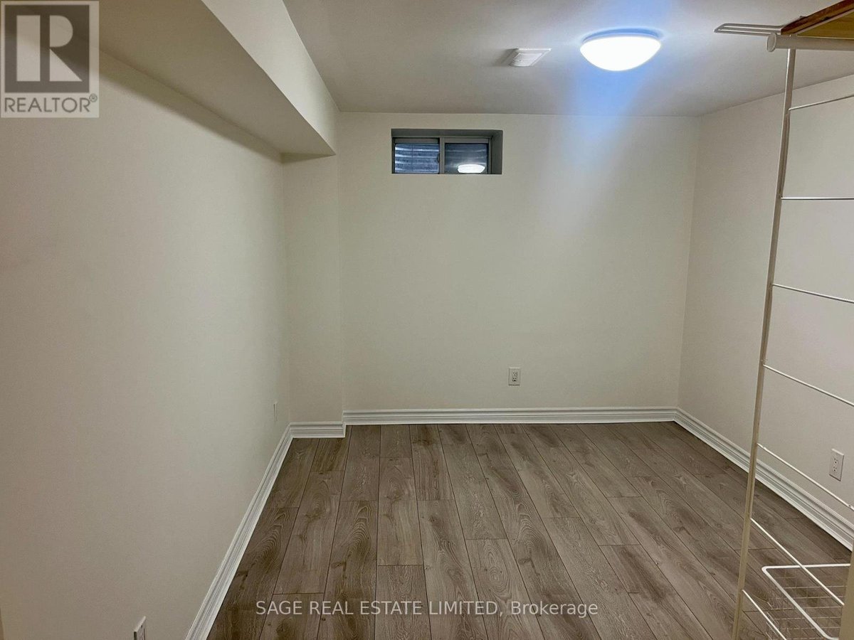 LOWER - 417 CRAWFORD STREET - Photo 15
