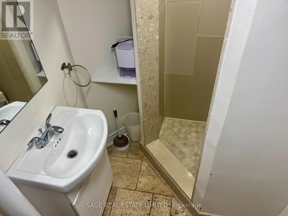 LOWER - 417 CRAWFORD STREET - Photo 16