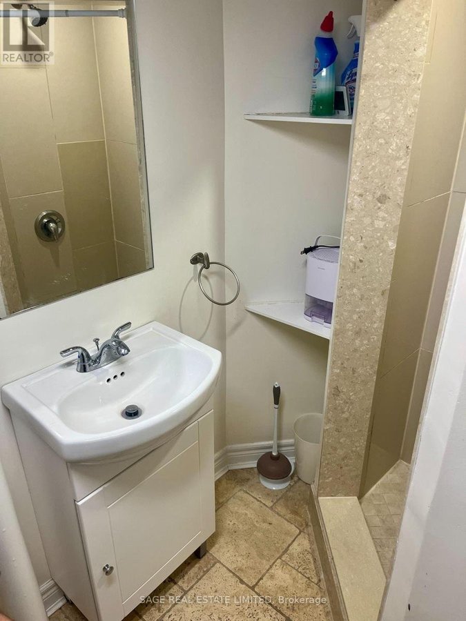 LOWER - 417 CRAWFORD STREET - Photo 17