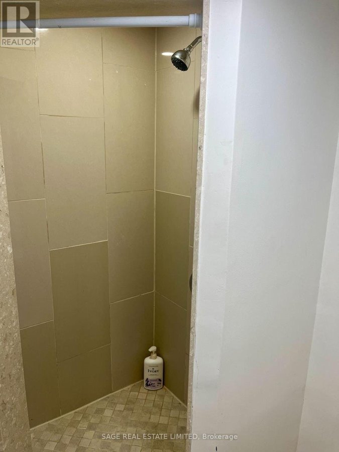 LOWER - 417 CRAWFORD STREET - Photo 18